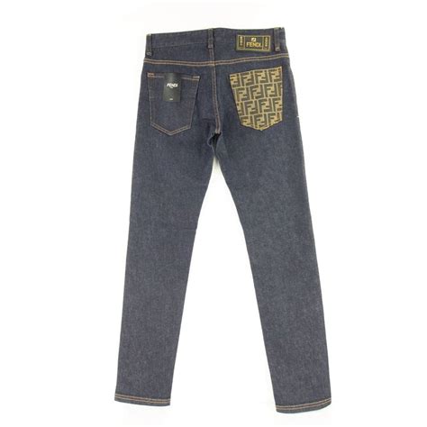 fendi 4n01|fendi jeans sale.